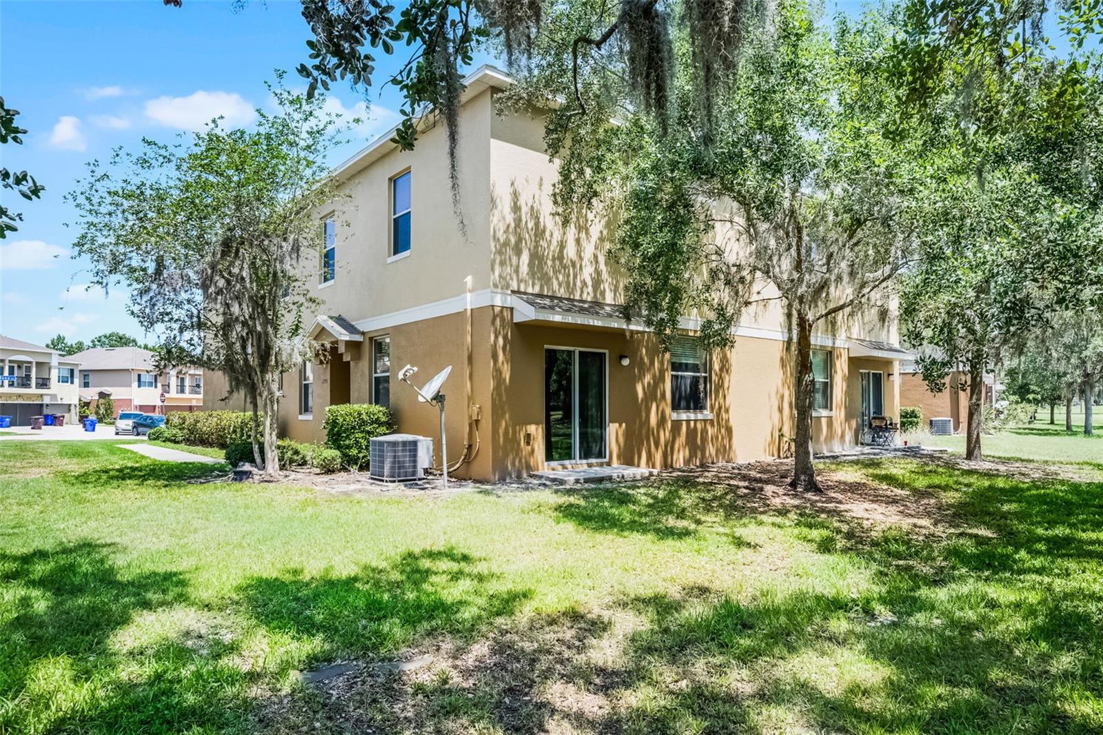 Image 3 of 20 For 2193 Betsy Ross Lane
