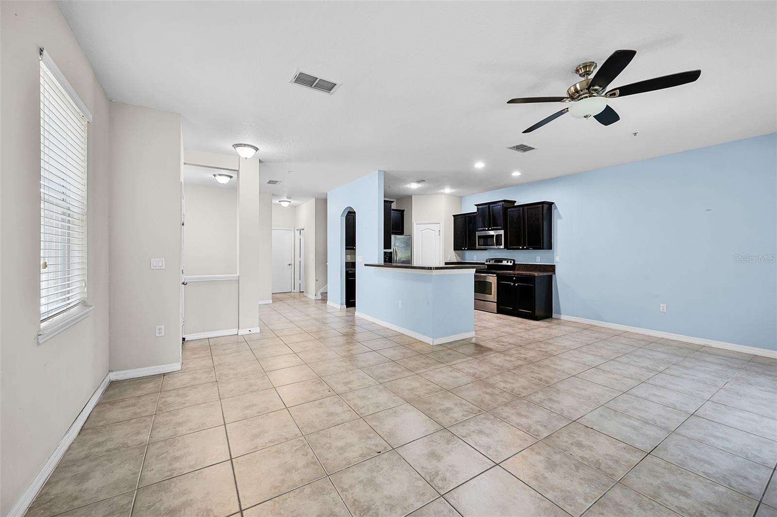 Image 4 of 20 For 2193 Betsy Ross Lane