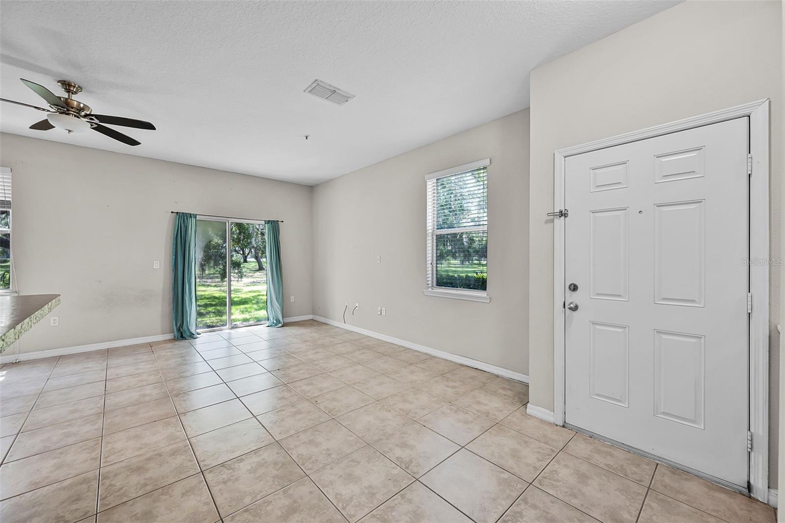 Image 5 of 20 For 2193 Betsy Ross Lane