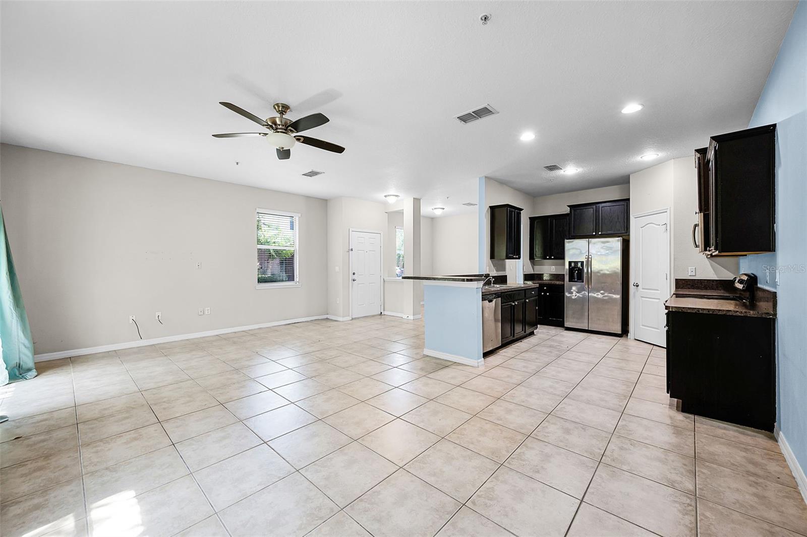Image 6 of 20 For 2193 Betsy Ross Lane