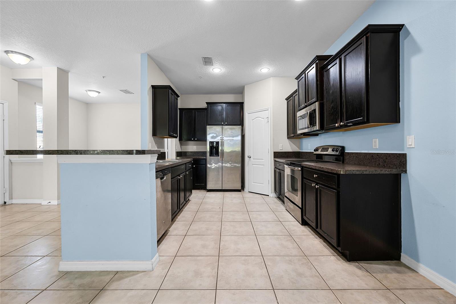 Image 7 of 20 For 2193 Betsy Ross Lane