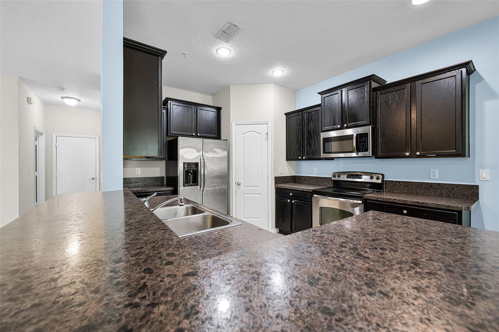Image 8 of 20 For 2193 Betsy Ross Lane