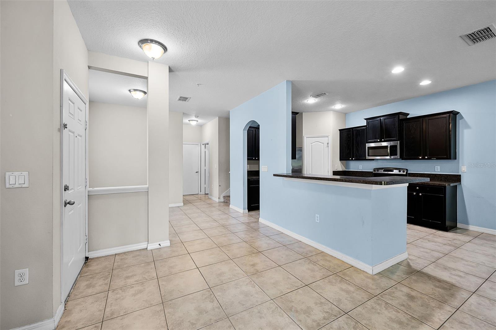Image 9 of 20 For 2193 Betsy Ross Lane