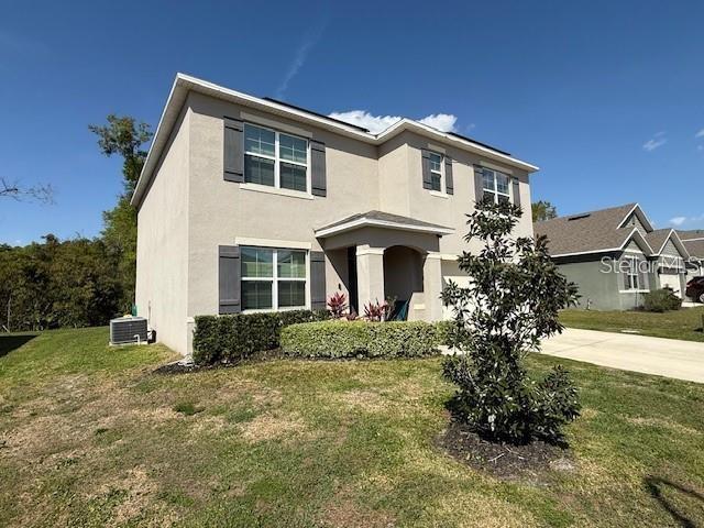 Image 2 of 22 For 6780 Coral Berry Drive