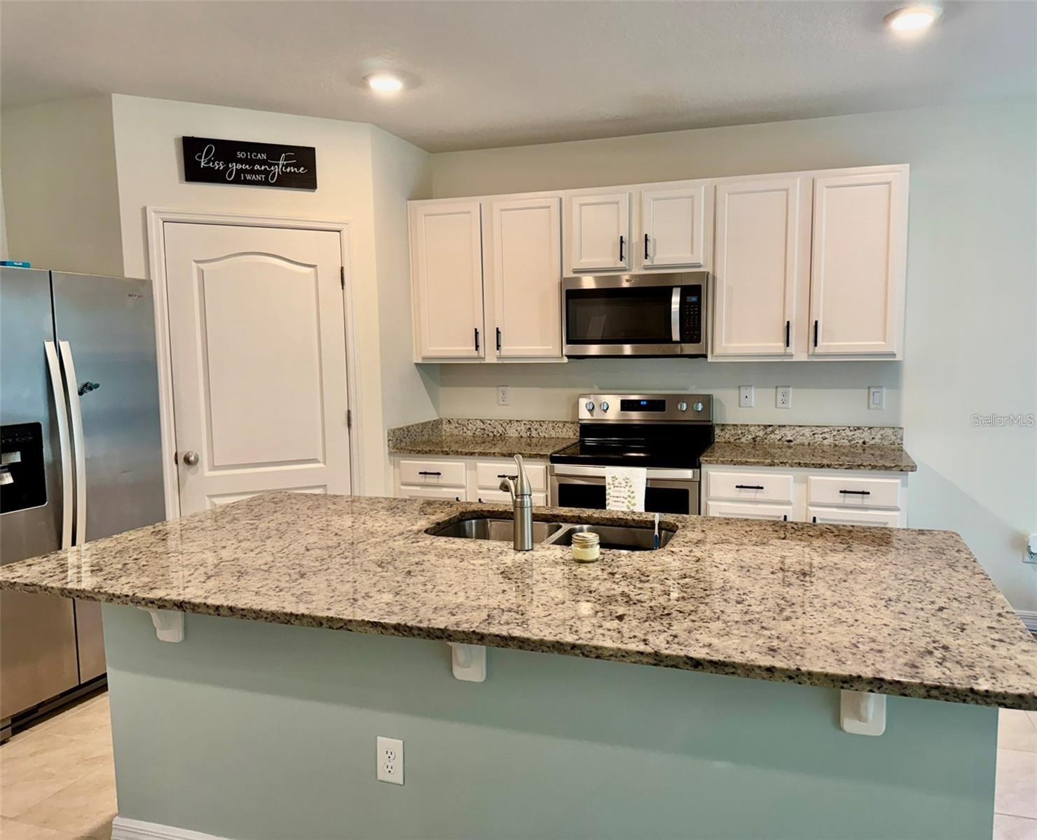 Image 3 of 22 For 6780 Coral Berry Drive