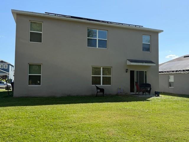 Image 4 of 22 For 6780 Coral Berry Drive
