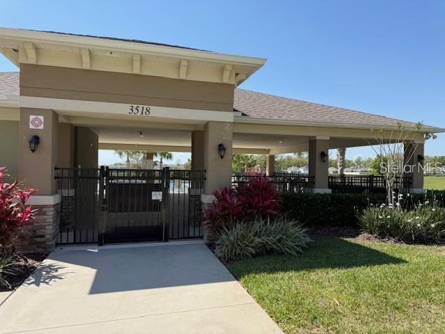 Image 5 of 22 For 6780 Coral Berry Drive