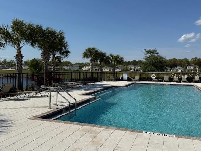 Image 6 of 22 For 6780 Coral Berry Drive