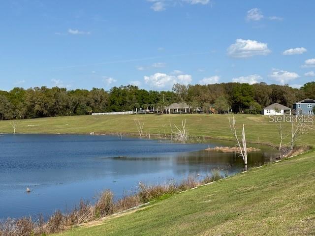 Image 8 of 22 For 6780 Coral Berry Drive