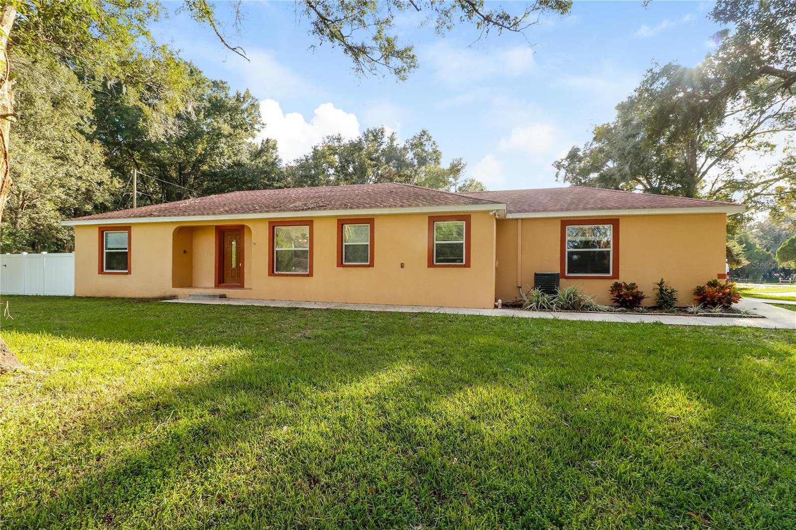 Details for 1170 Lincoln Avenue, BROOKSVILLE, FL 34604