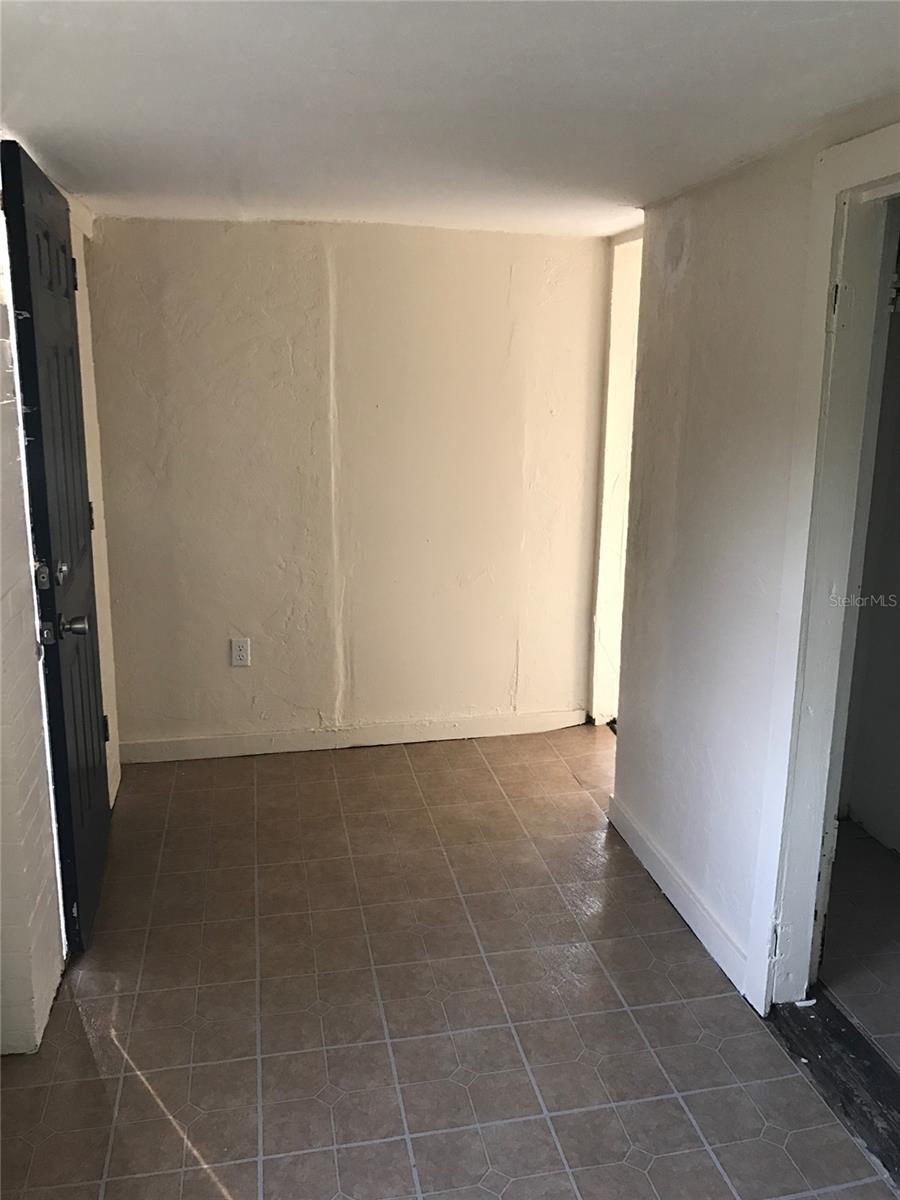 Image 6 of 8 For 1261 23rd Street