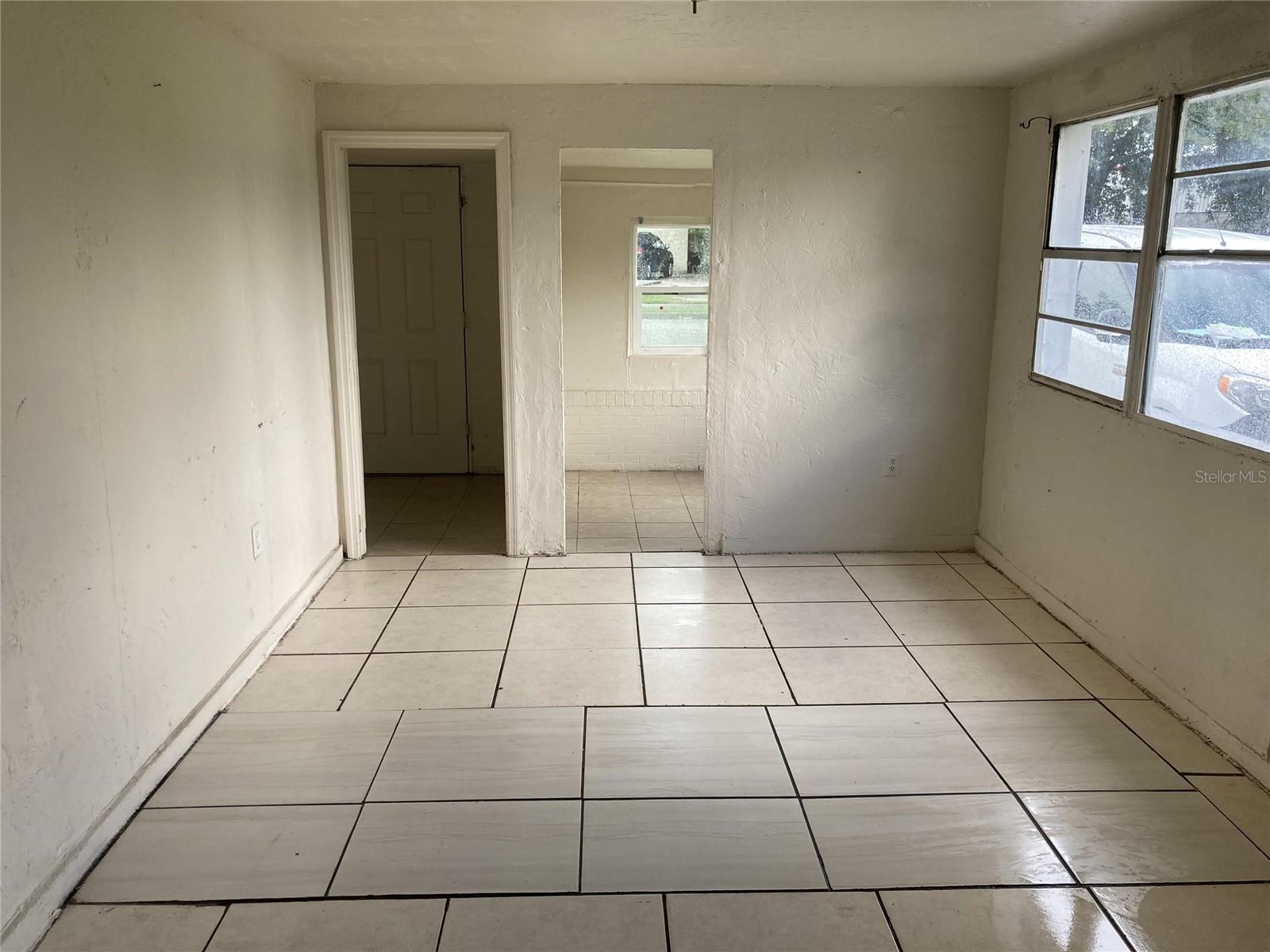 Image 7 of 8 For 1261 23rd Street