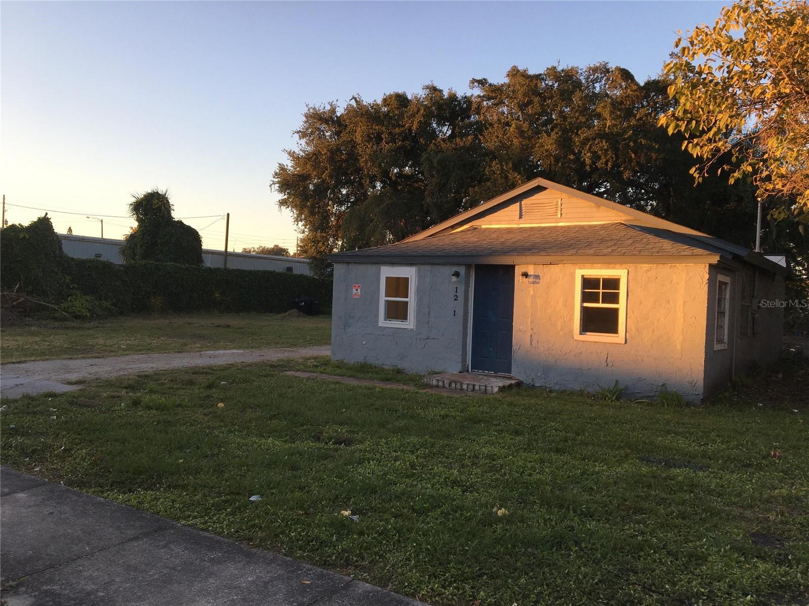 Image 8 of 8 For 1261 23rd Street