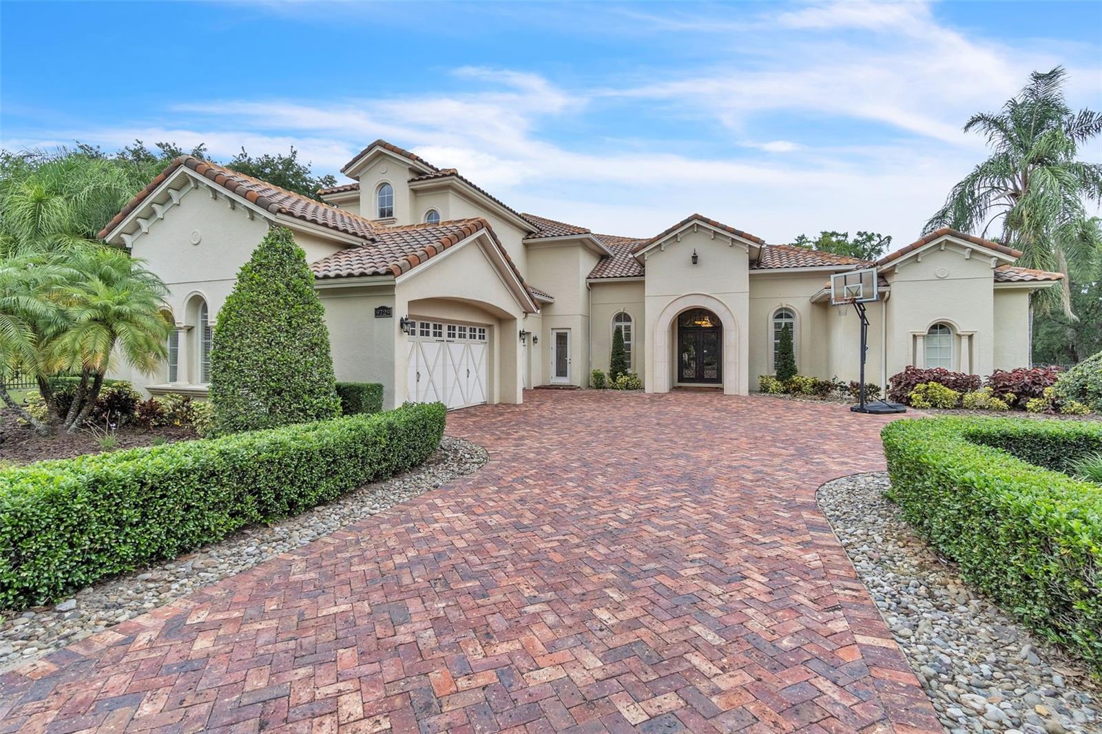 Details for 9729 Lake Hugh Drive, GOTHA, FL 34734
