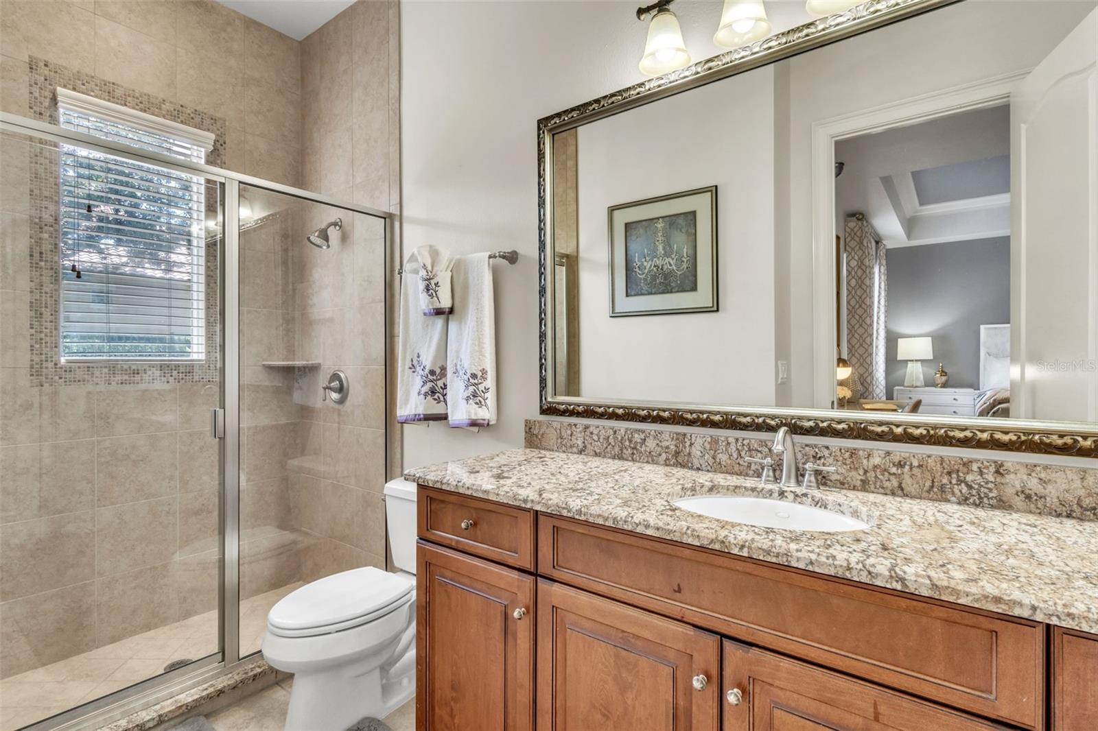 Image 36 of 93 For 9729 Lake Hugh Drive