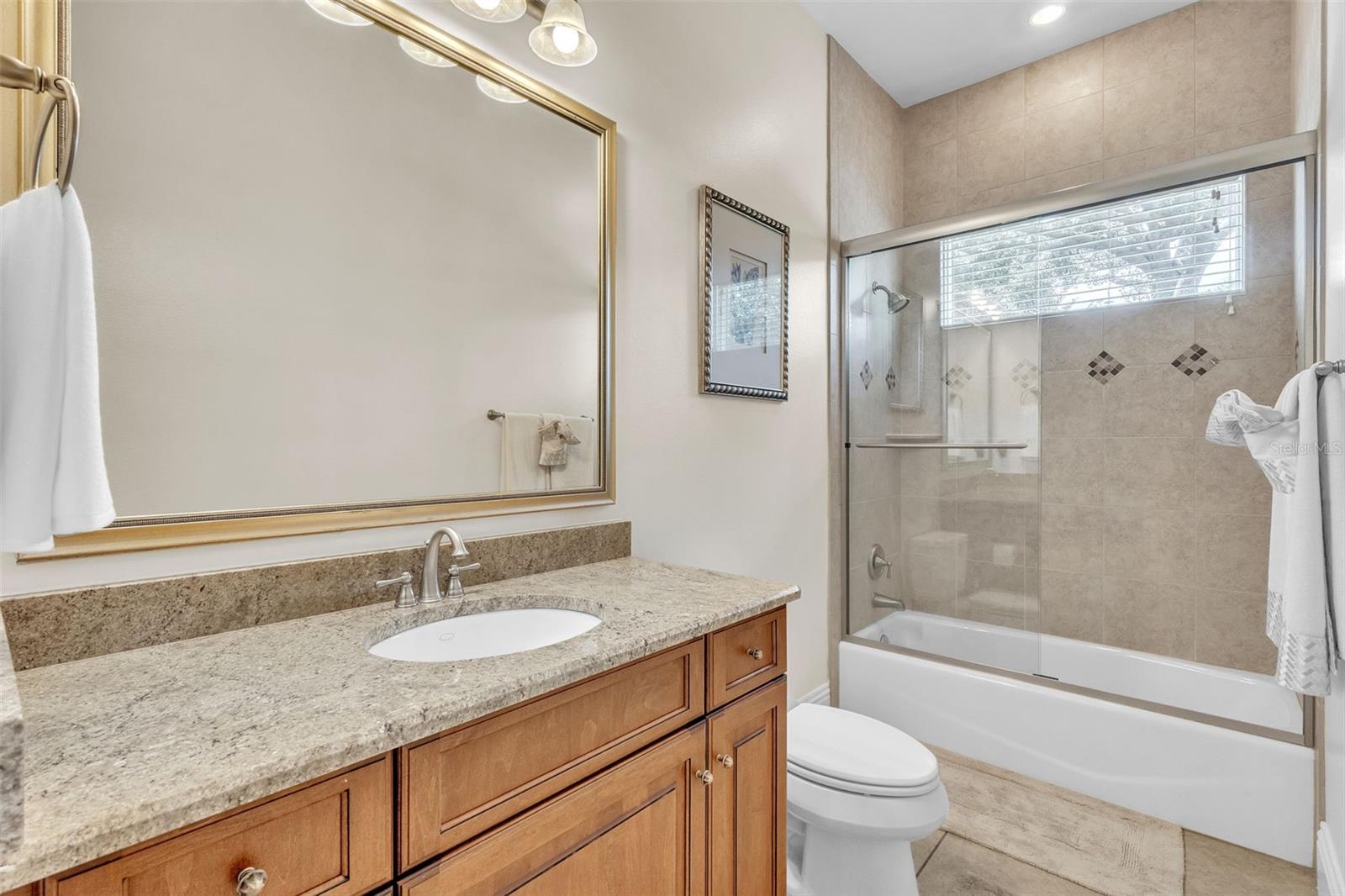 Image 40 of 93 For 9729 Lake Hugh Drive