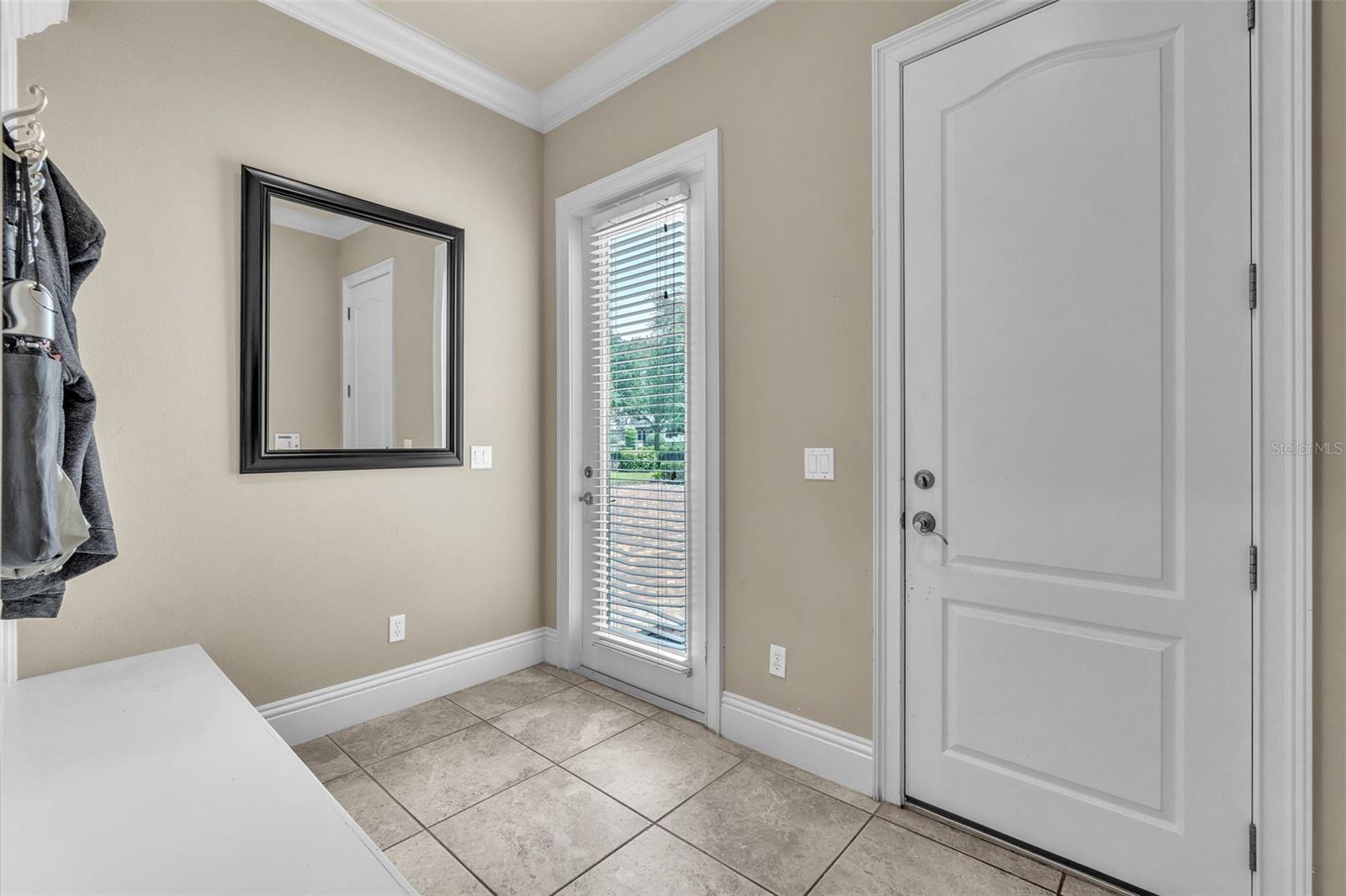 Image 48 of 93 For 9729 Lake Hugh Drive
