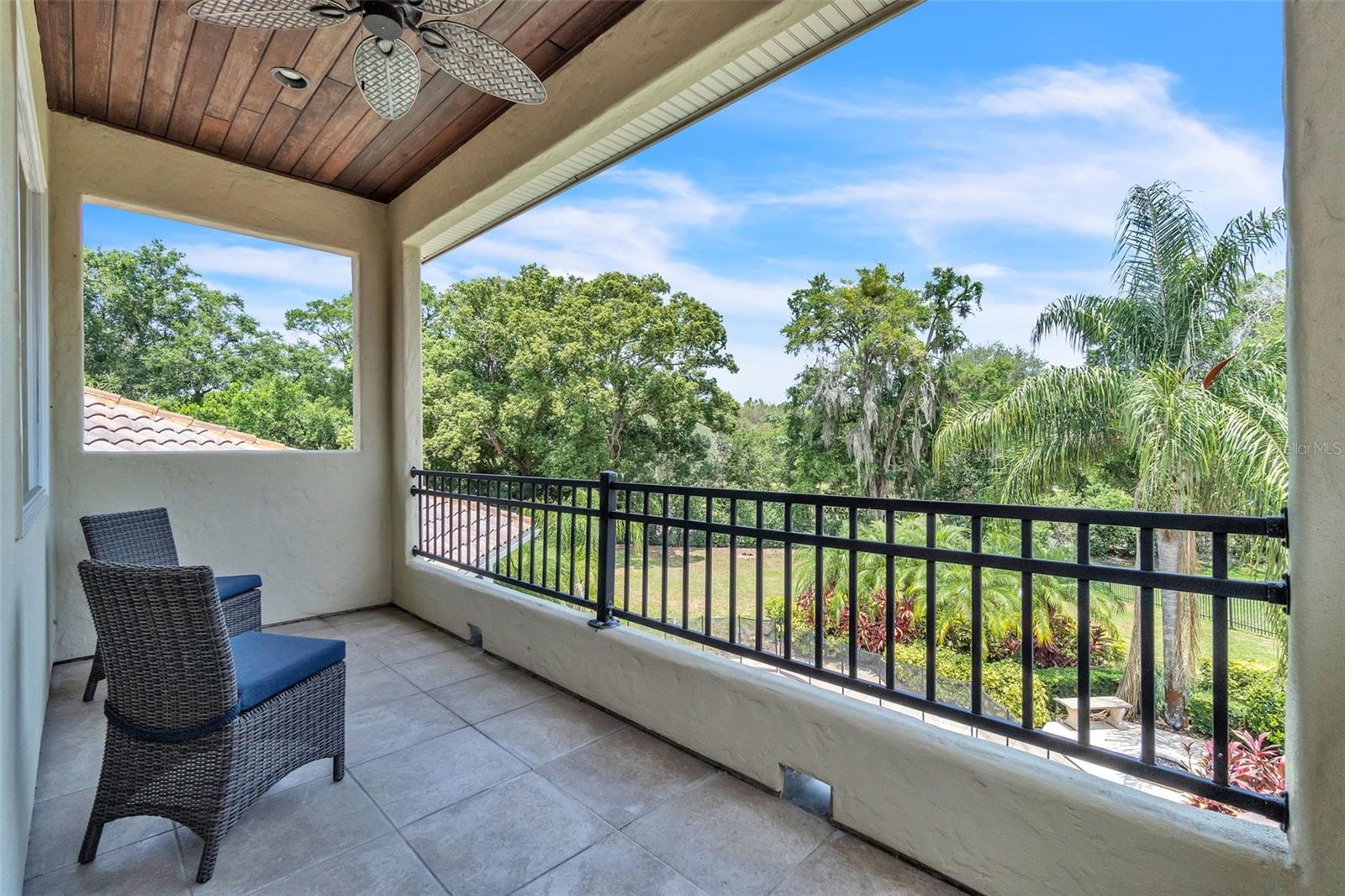 Image 57 of 93 For 9729 Lake Hugh Drive