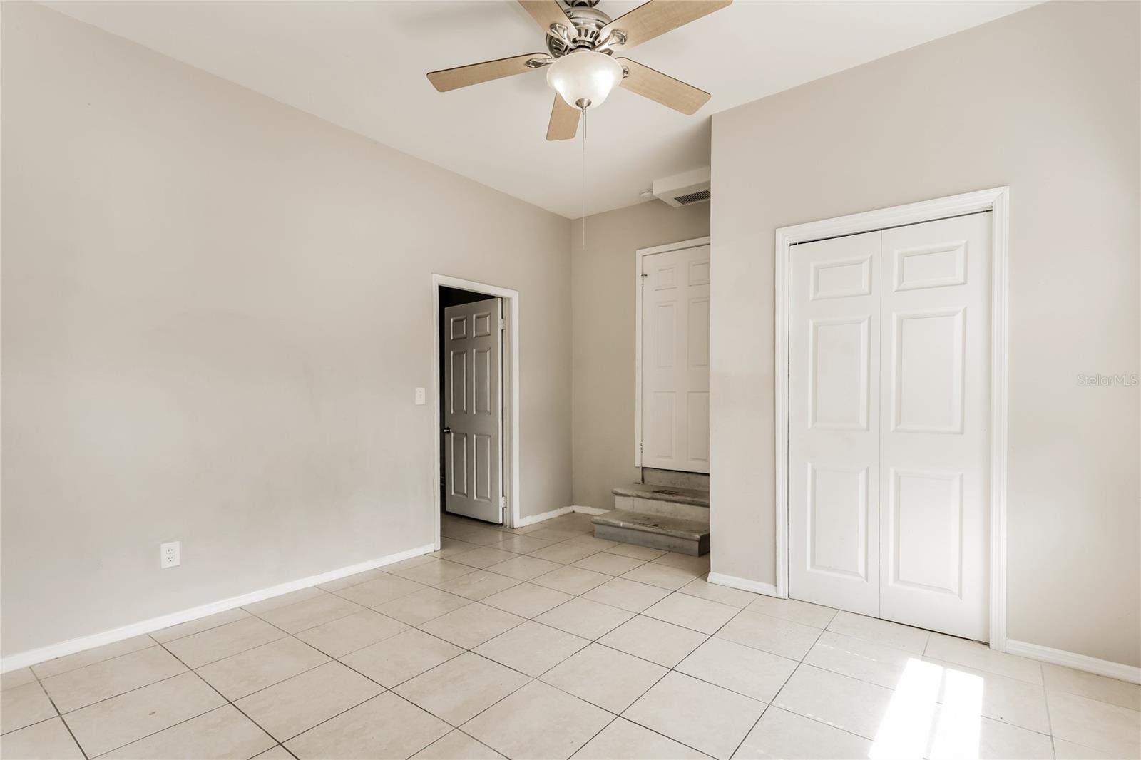 Image 10 of 16 For 4114 Arch Street