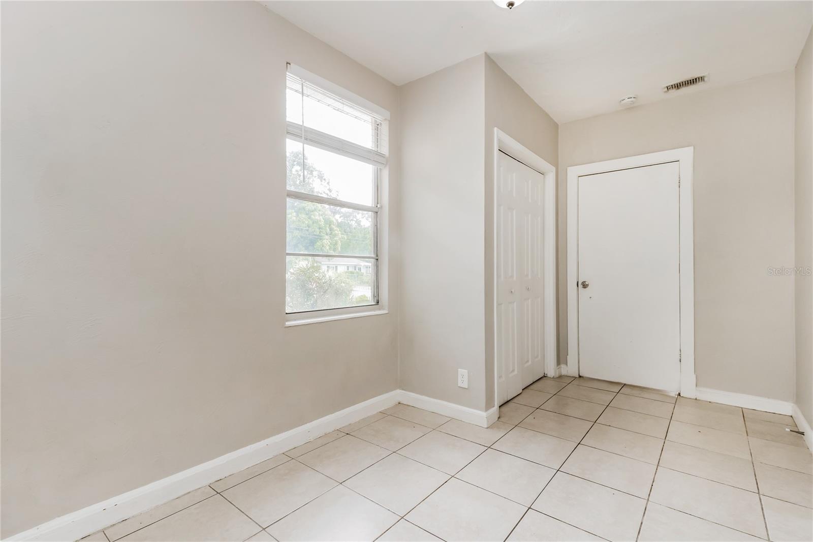 Image 12 of 16 For 4114 Arch Street