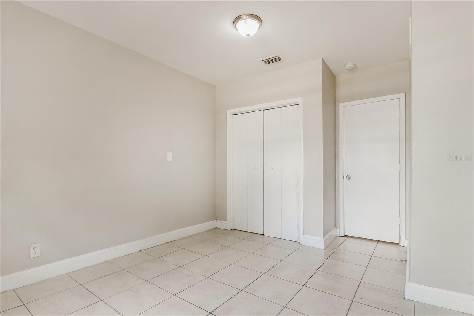 Image 13 of 16 For 4114 Arch Street