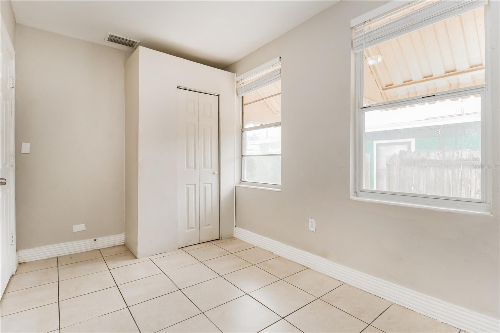 Image 14 of 16 For 4114 Arch Street