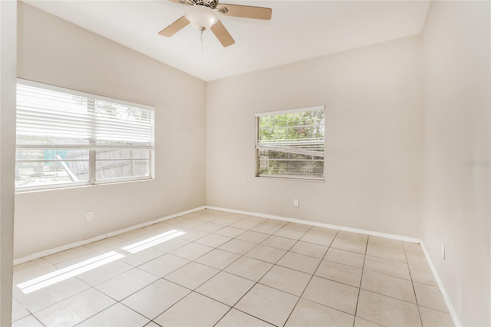 Image 9 of 16 For 4114 Arch Street