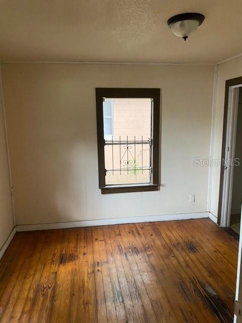 Image 3 of 5 For 1668 36th Street