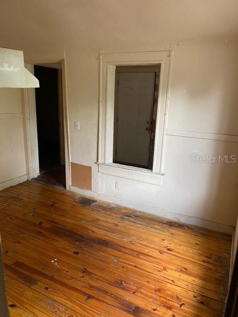 Image 4 of 5 For 1668 36th Street