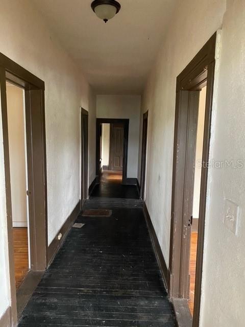Image 5 of 5 For 1668 36th Street