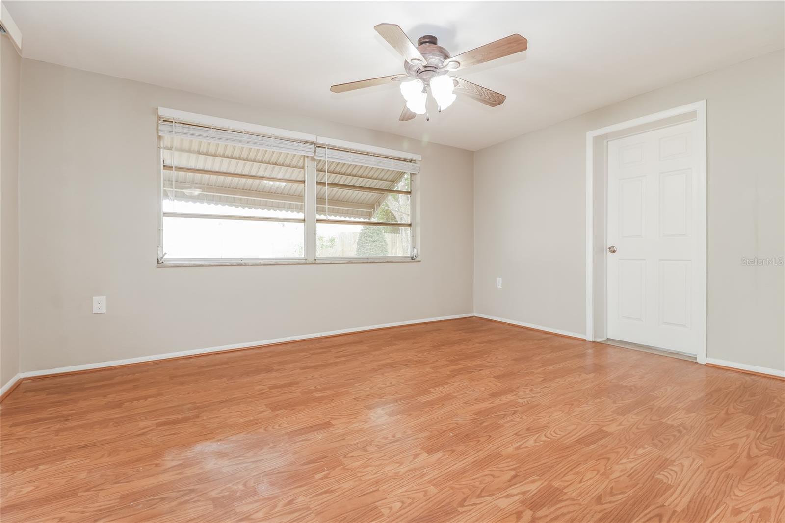 Image 10 of 16 For 1018 Prescott Lane