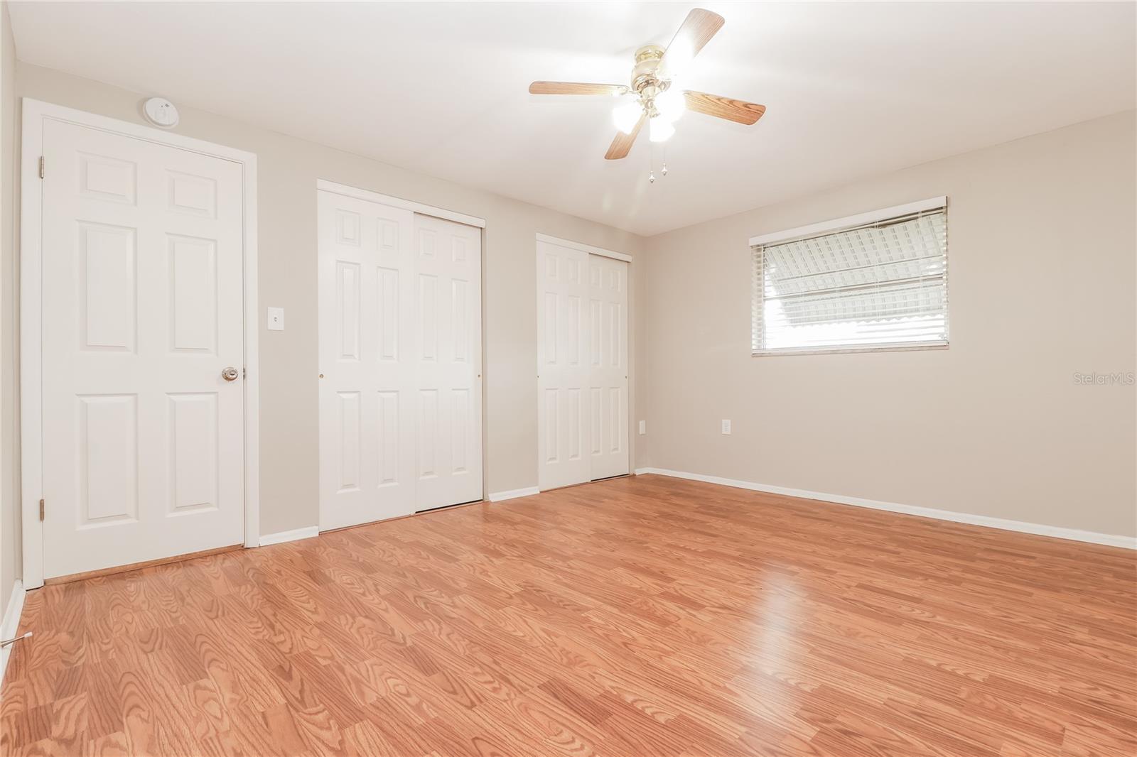 Image 11 of 16 For 1018 Prescott Lane