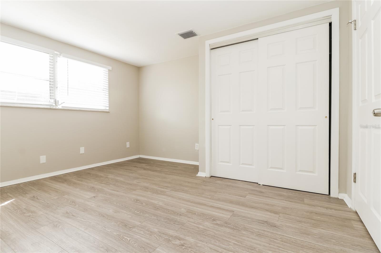 Image 13 of 16 For 1018 Prescott Lane