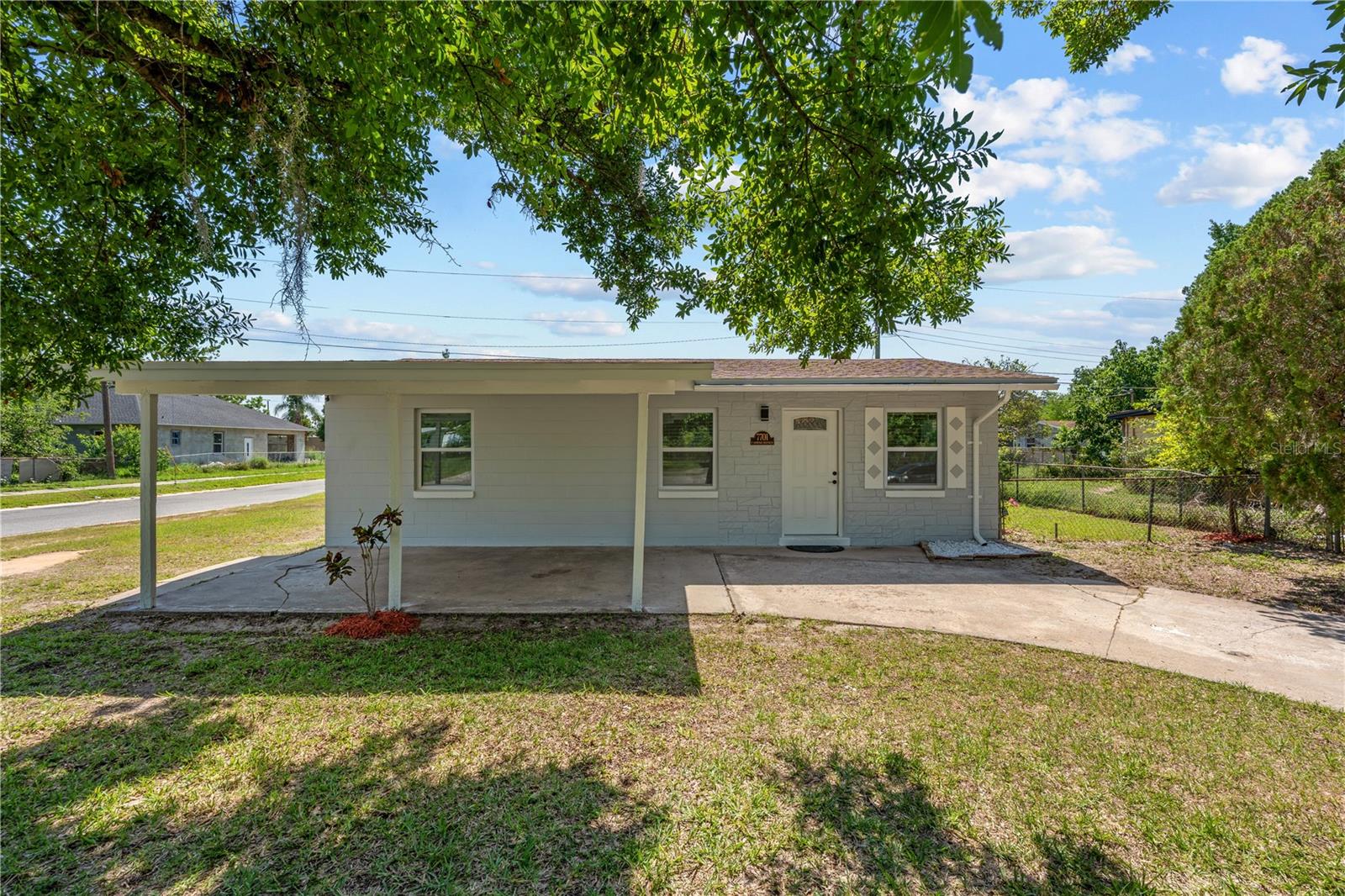 Details for 7701 Cassino Avenue, ORLANDO, FL 32819