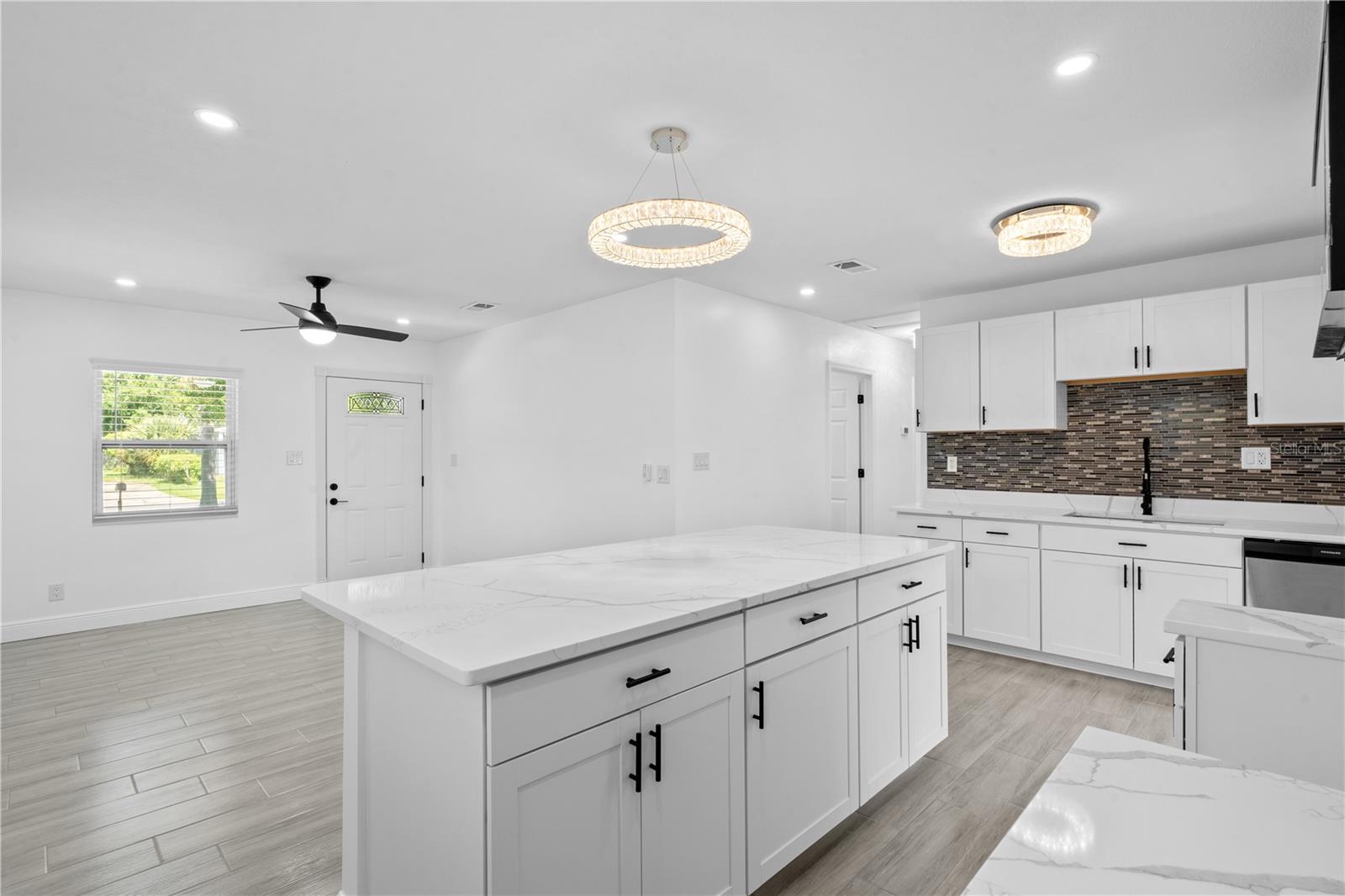 Image 10 of 32 For 7701 Cassino Avenue