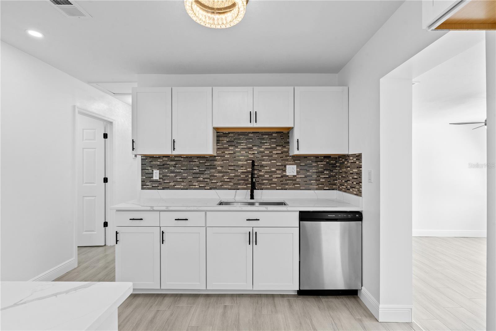 Image 11 of 32 For 7701 Cassino Avenue
