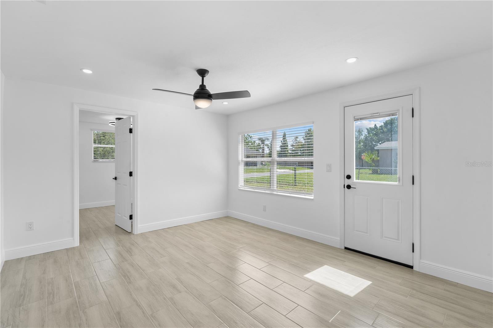 Image 12 of 32 For 7701 Cassino Avenue