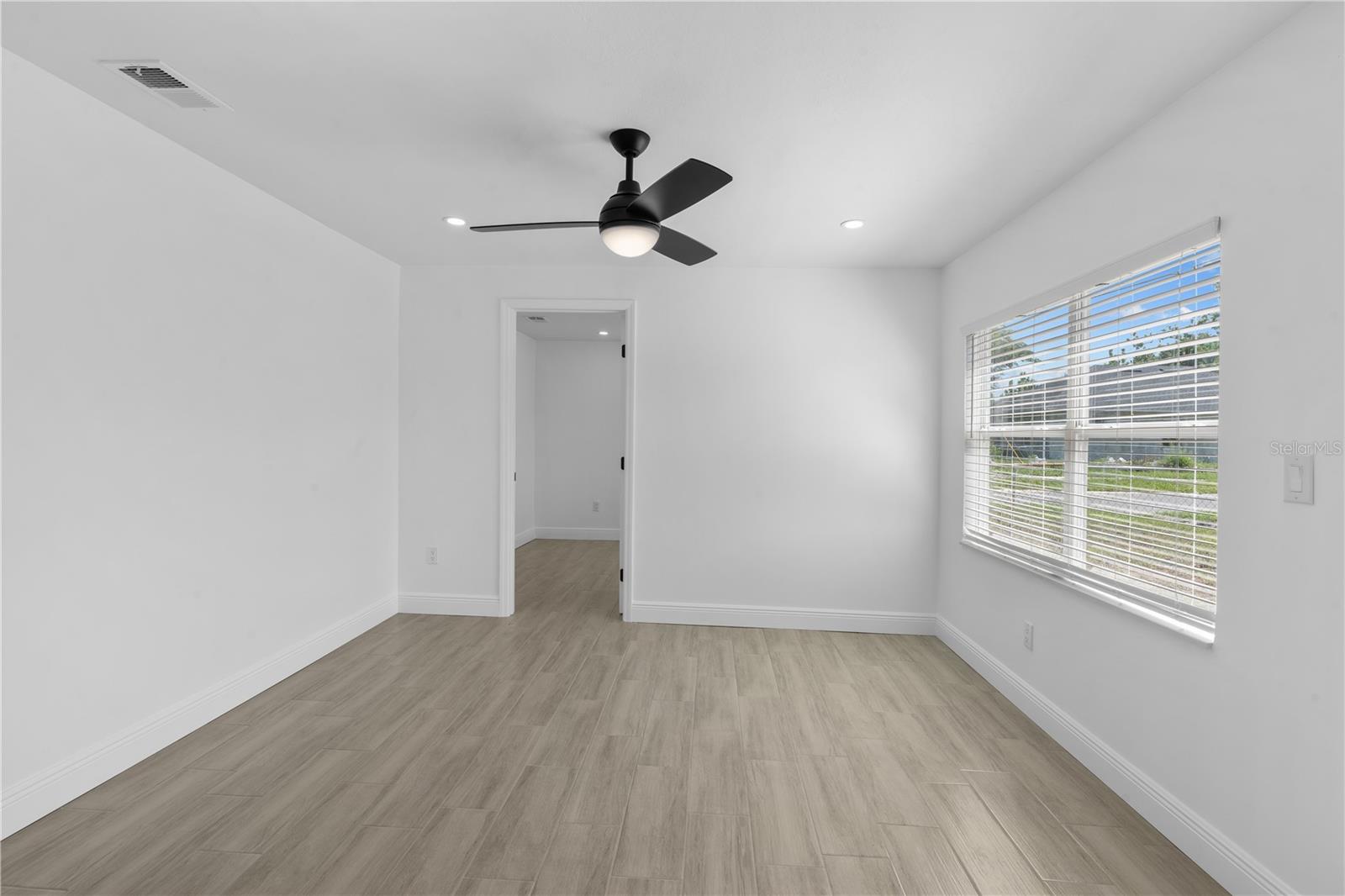 Image 13 of 32 For 7701 Cassino Avenue
