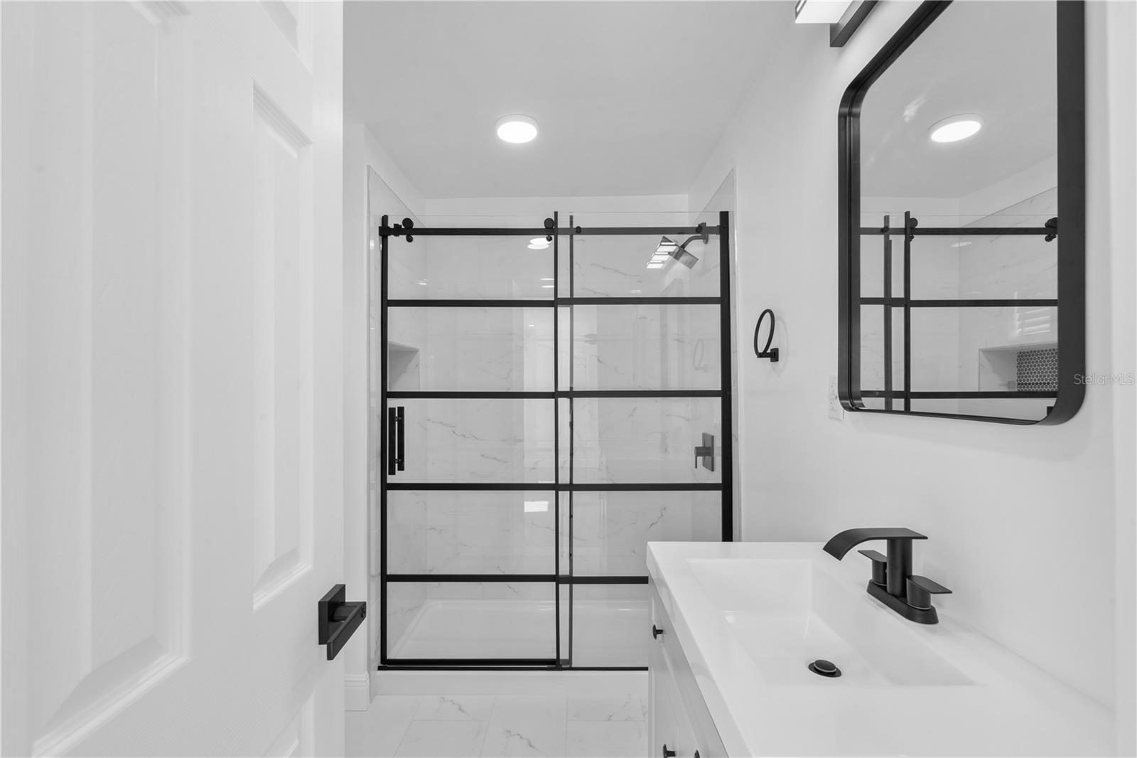 Image 15 of 32 For 7701 Cassino Avenue