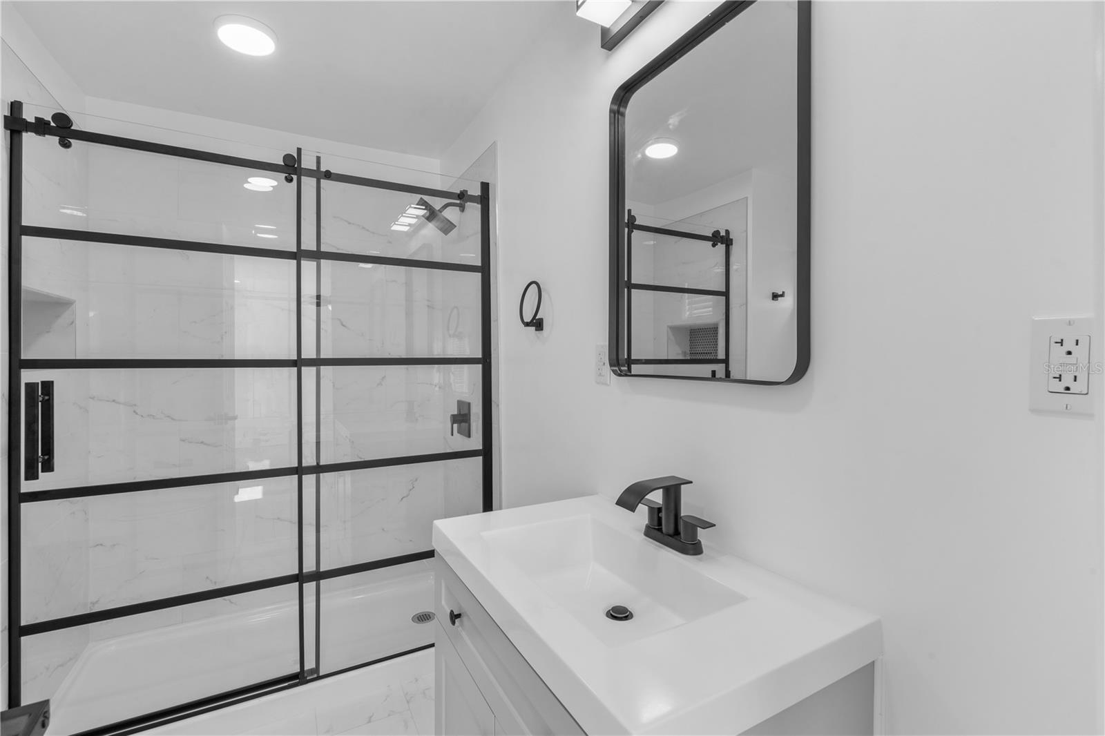 Image 16 of 32 For 7701 Cassino Avenue
