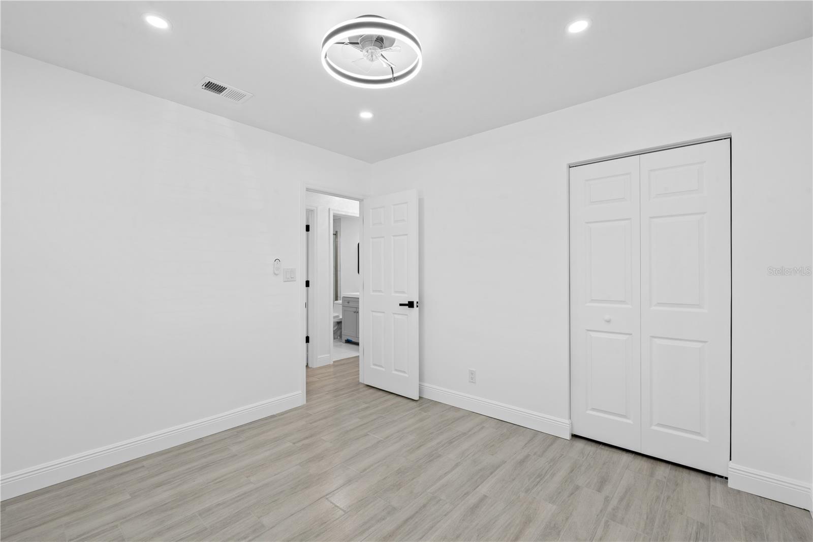 Image 18 of 32 For 7701 Cassino Avenue