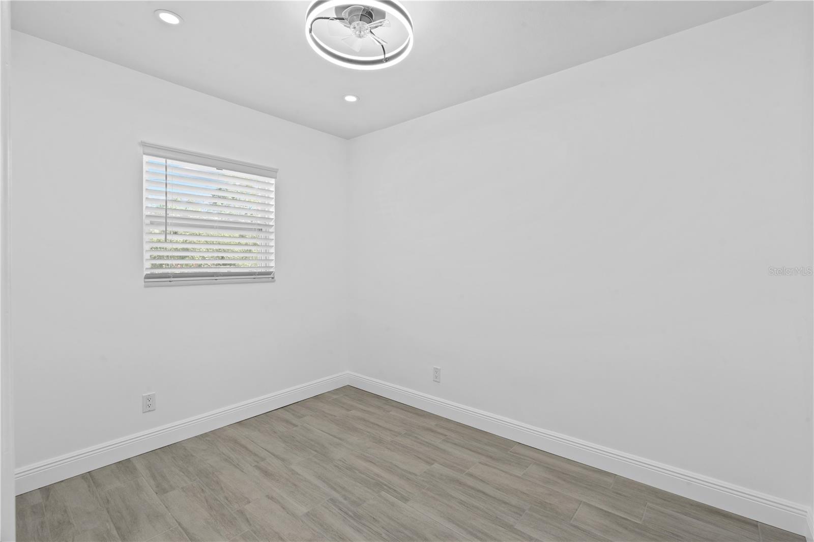 Image 19 of 32 For 7701 Cassino Avenue