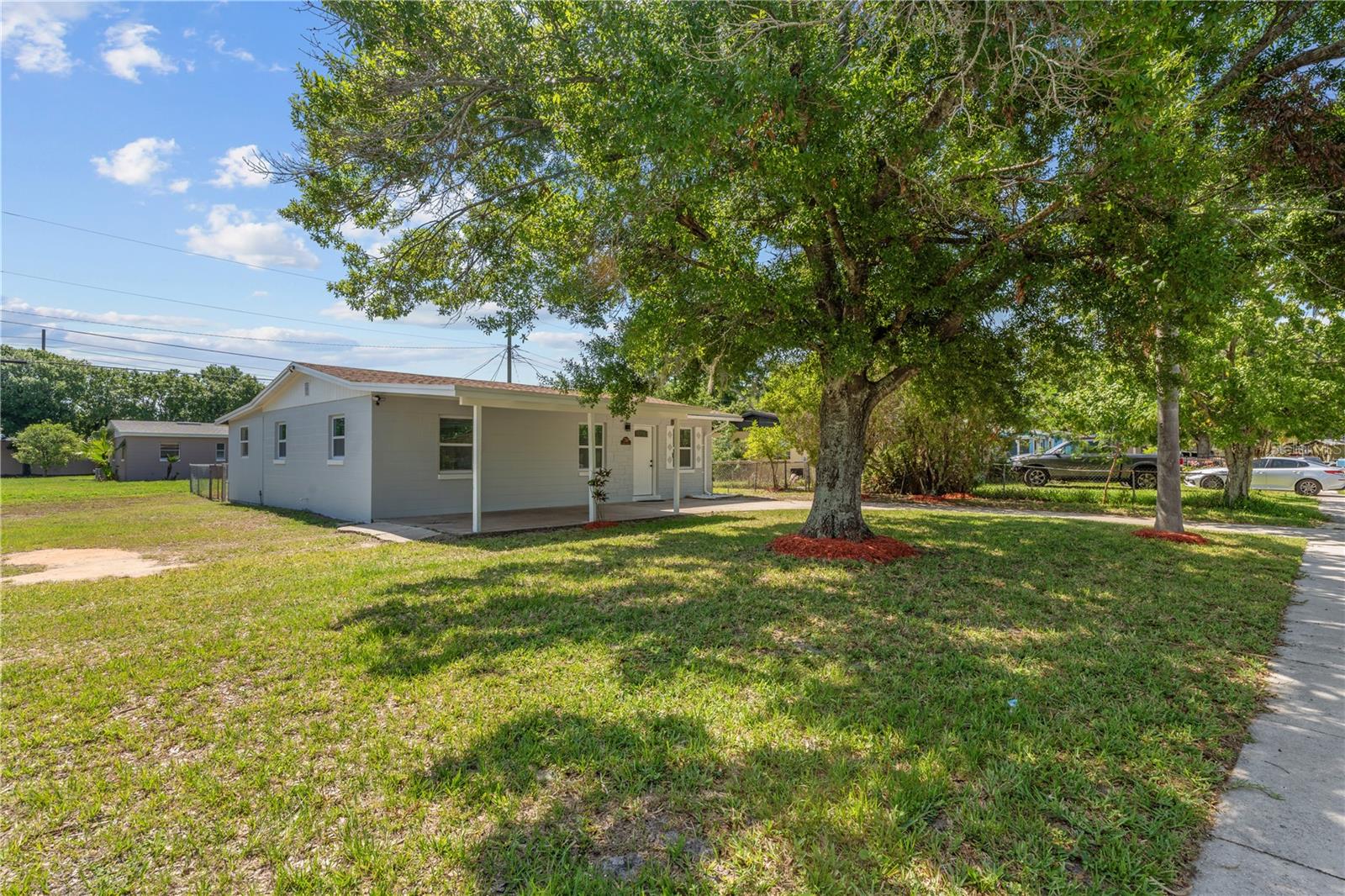 Image 2 of 32 For 7701 Cassino Avenue