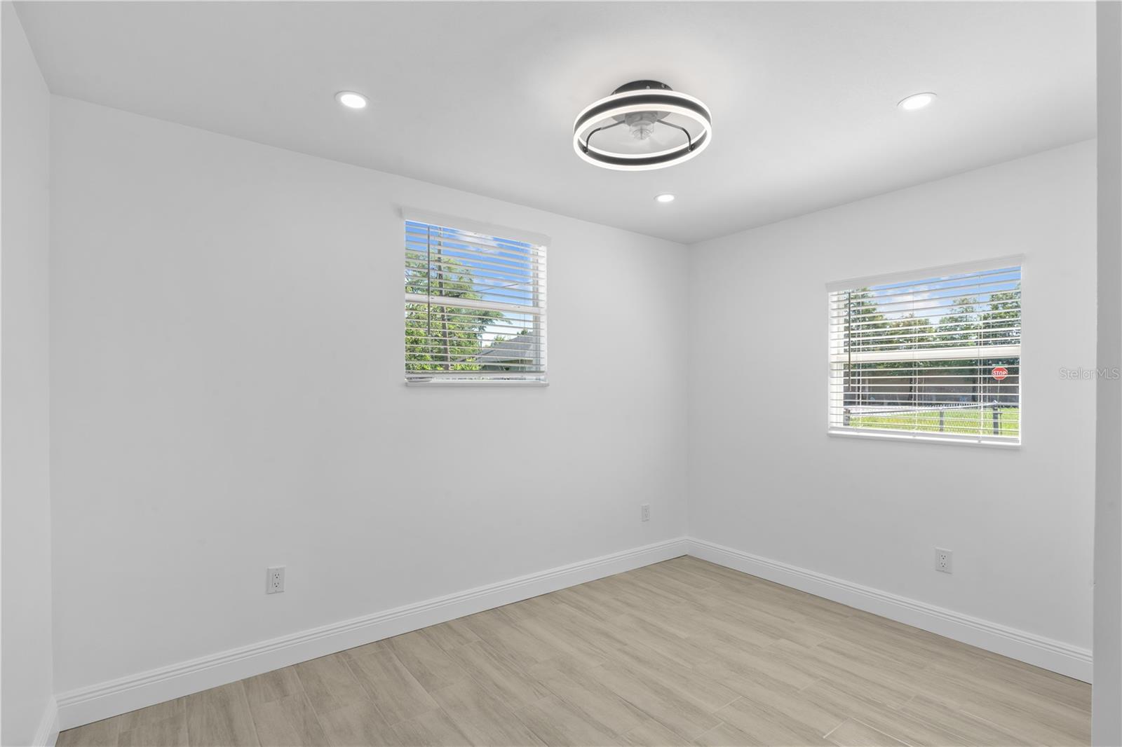 Image 22 of 32 For 7701 Cassino Avenue