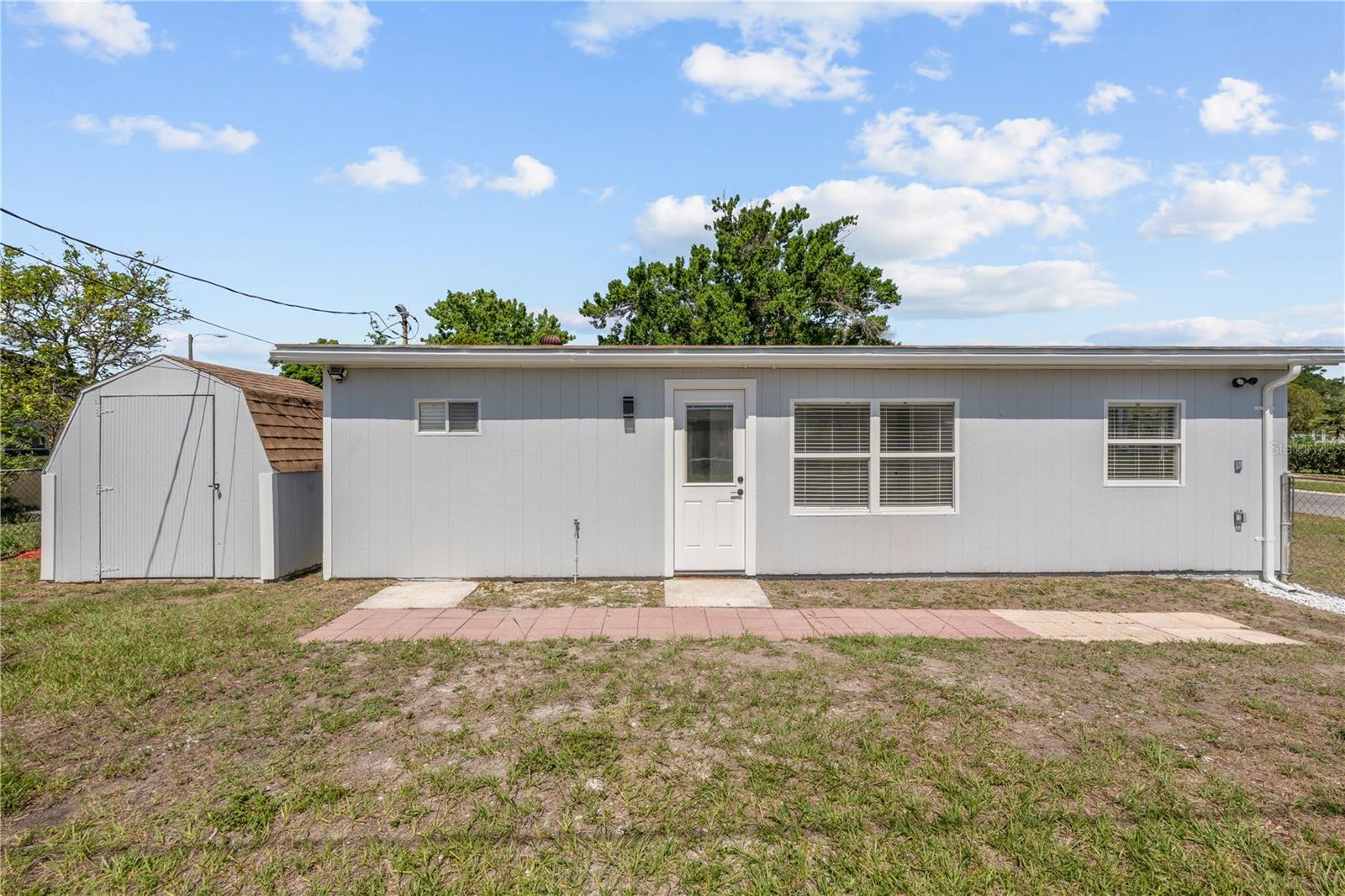 Image 25 of 32 For 7701 Cassino Avenue