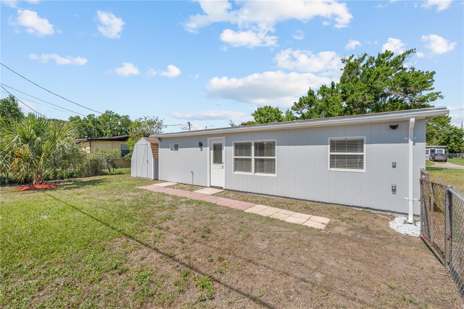 Image 26 of 32 For 7701 Cassino Avenue