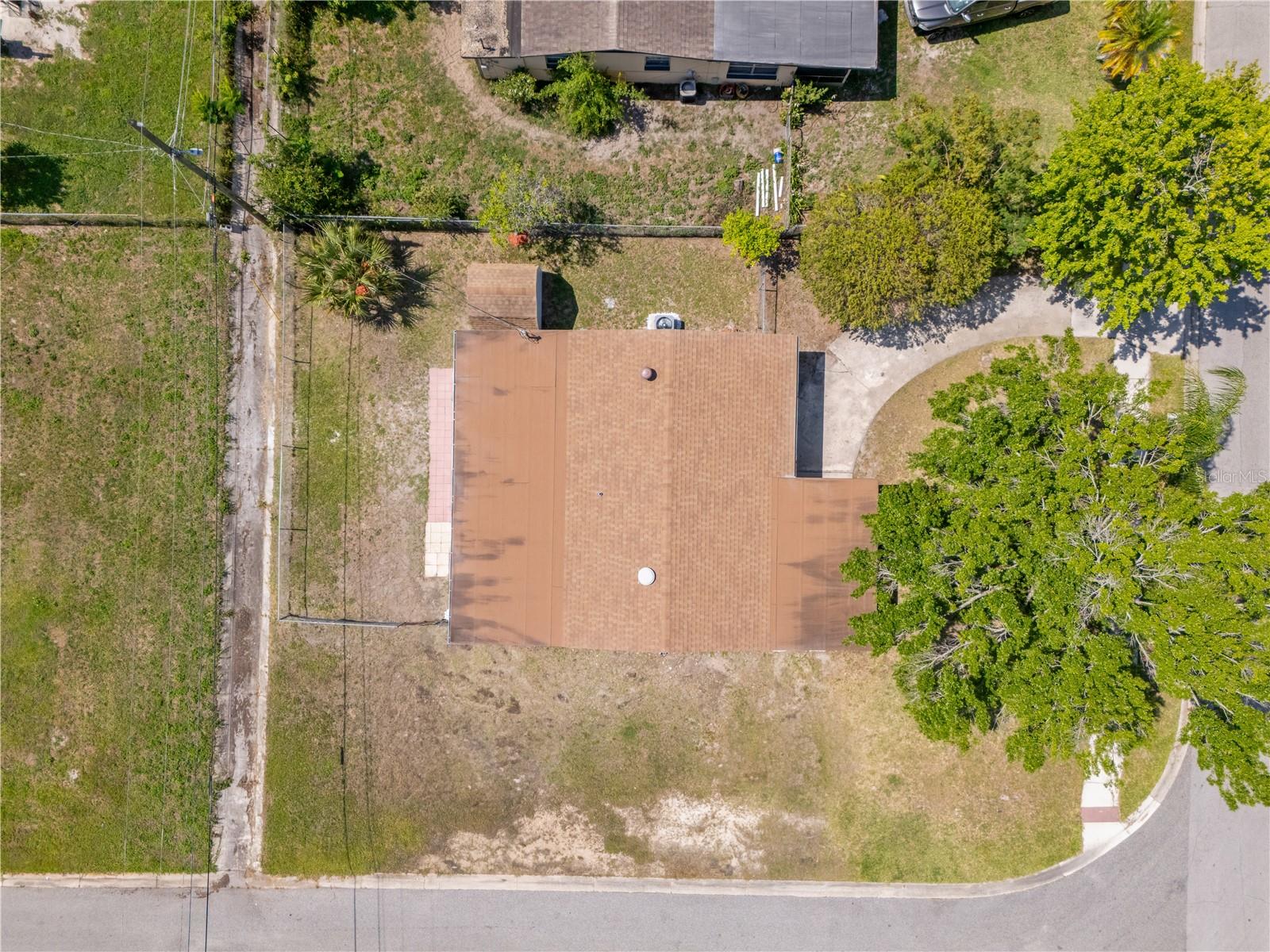 Image 28 of 32 For 7701 Cassino Avenue