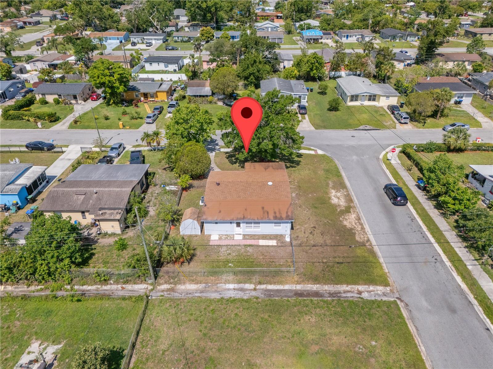 Image 29 of 32 For 7701 Cassino Avenue