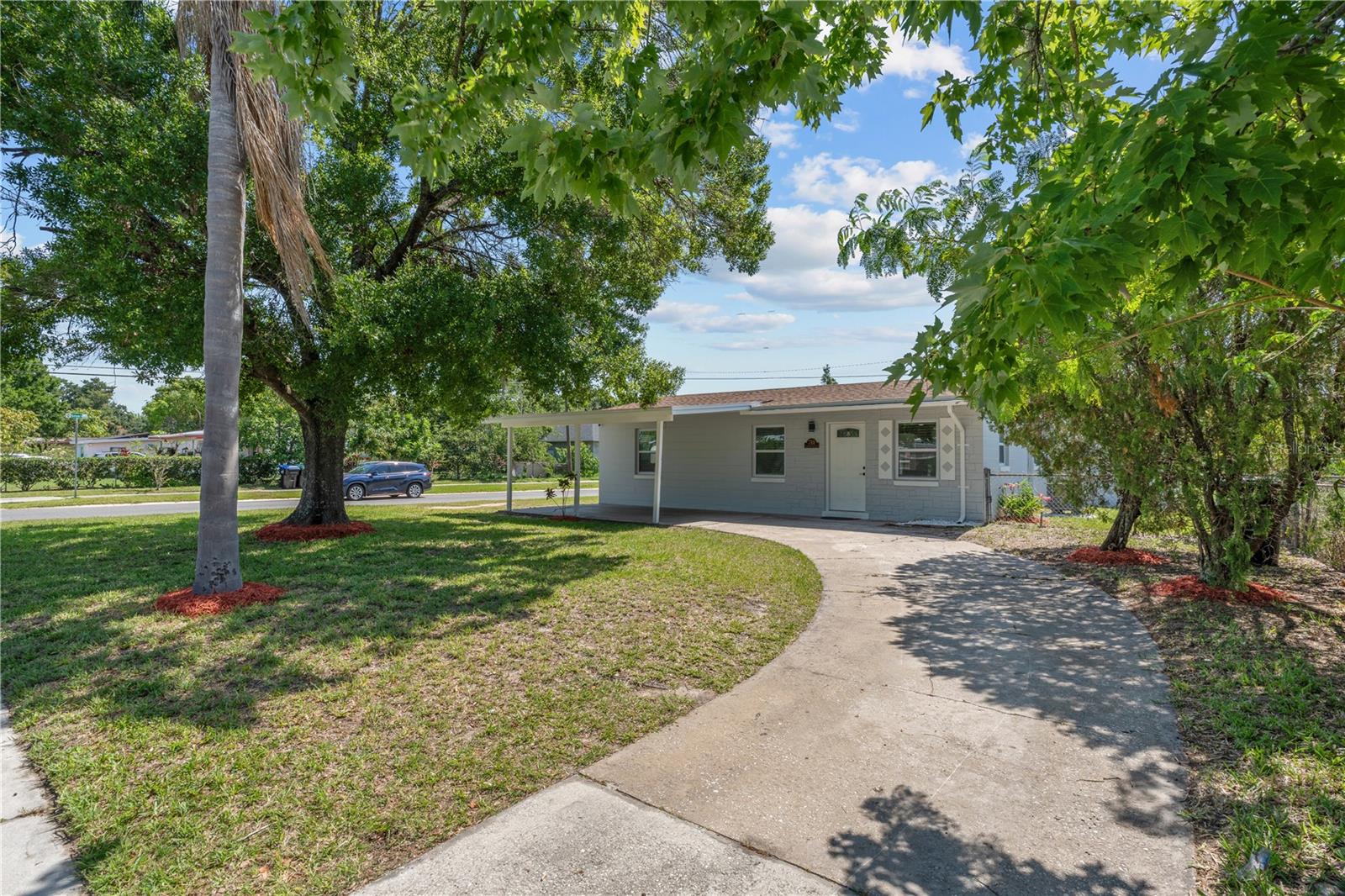 Image 3 of 32 For 7701 Cassino Avenue