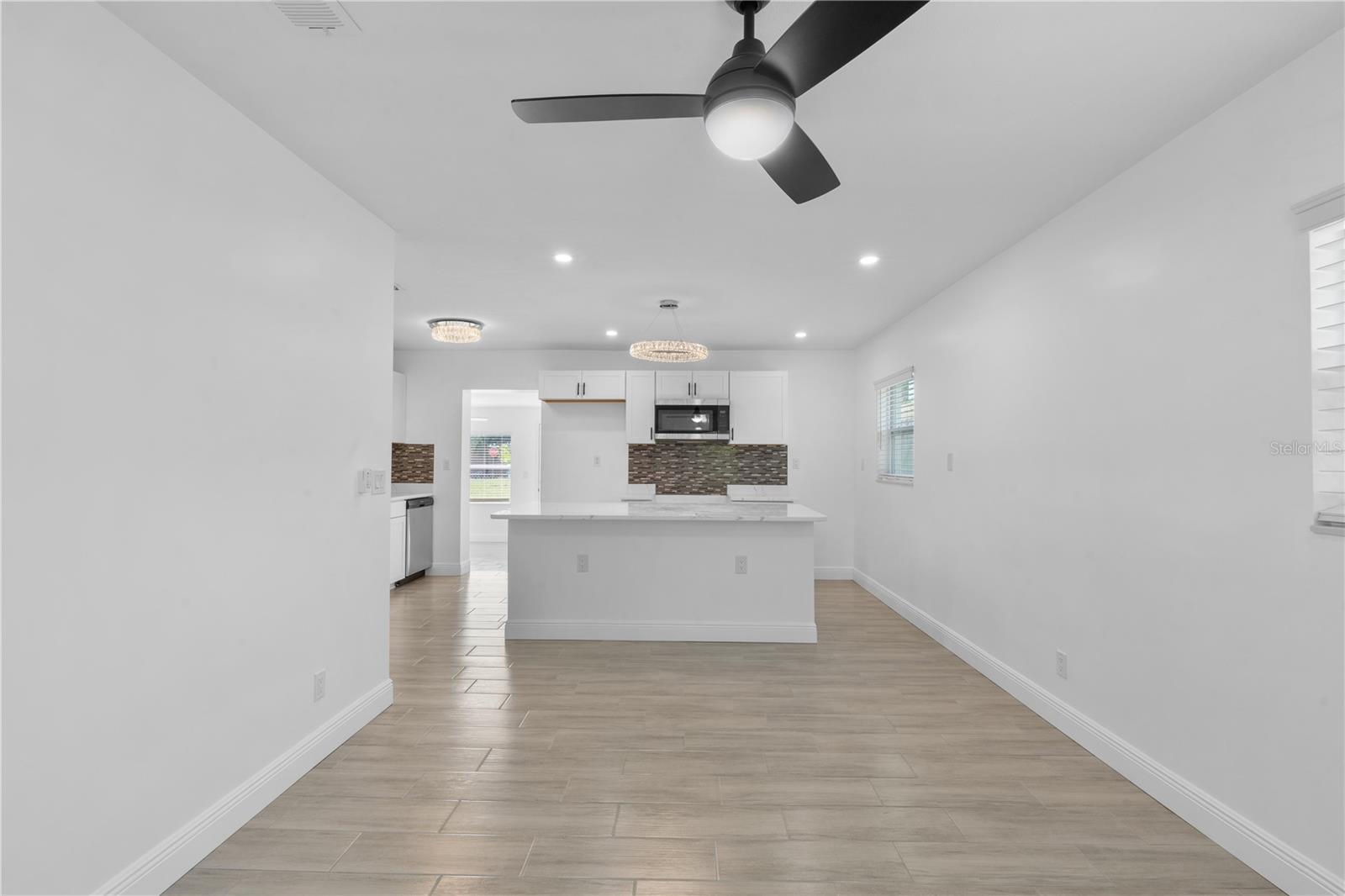 Image 5 of 32 For 7701 Cassino Avenue